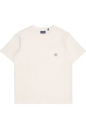 Only & Sons Camiseta 
