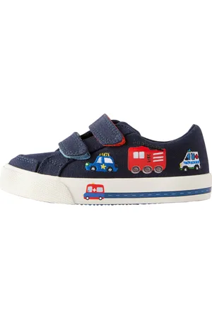 Next Zapatillas deportivas