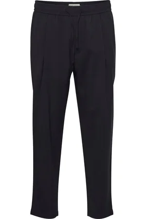 Casual Friday Pantalón chino 