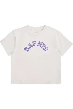 GAP Camiseta