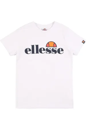 Ellesse Camiseta 