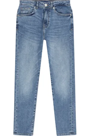 Only & Sons Vaquero 