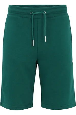 Fila Pantalón 