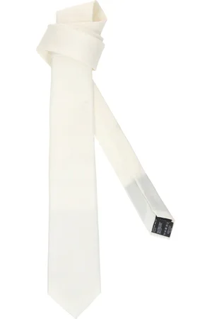 JOOP! Corbata