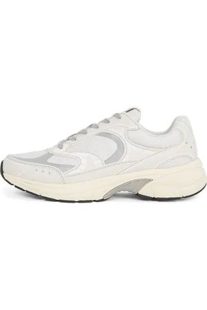 Tommy Hilfiger Zapatillas deportivas bajas 