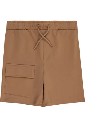 ONLY Pantalón 