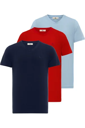 Daniel Hills Camiseta