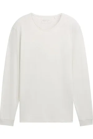 TOM TAILOR Camiseta
