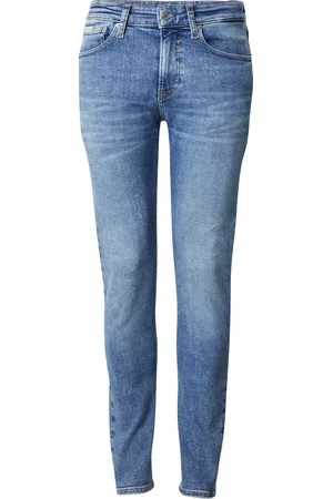 Calvin Klein Vaquero