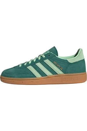 adidas Zapatillas deportivas bajas 