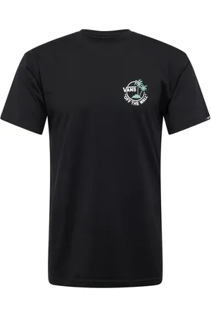 Vans Camiseta 