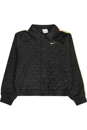 Nike Chaqueta deportiva 