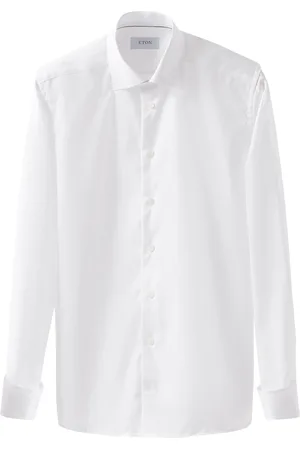 Eton Camisa