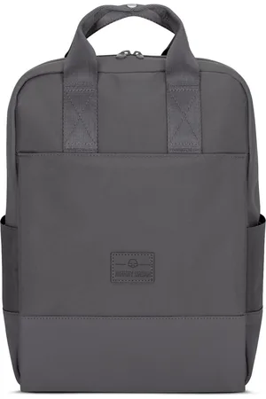 Johnny Urban Mochila