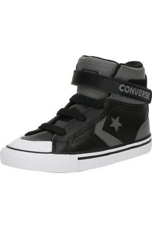 Converse Zapatillas deportivas 
