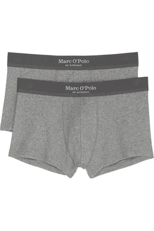 Marc O’ Polo Calzoncillo boxer 