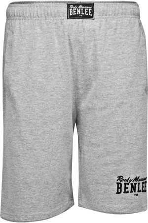 Benlee Pantalón deportivo 