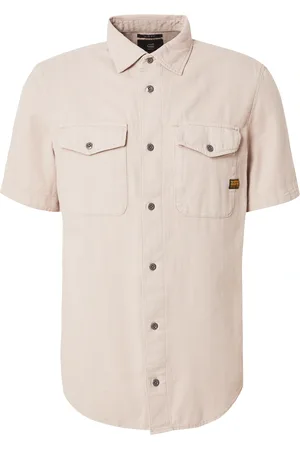 G-Star Camisa 