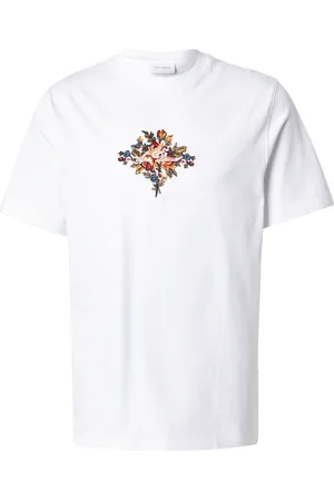 Les Deux Camiseta 