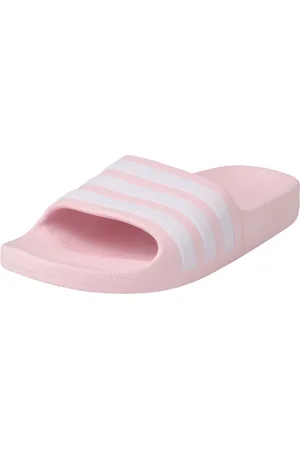 adidas Zapatos para playa y agua 