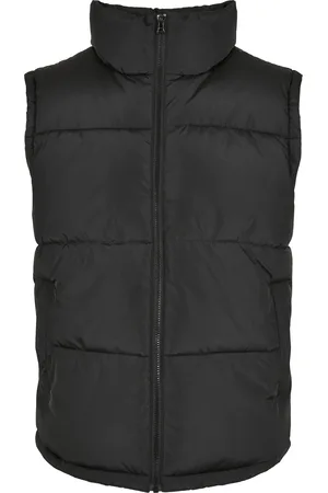 Urban classics Chaleco