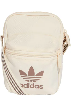 adidas Bolso de hombro 