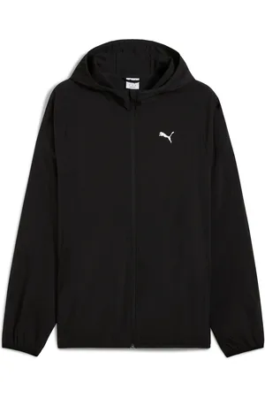PUMA Chaqueta de chándal 