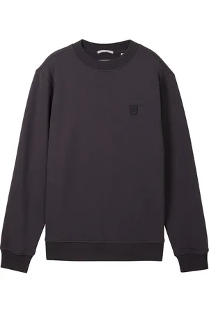 TOM TAILOR Sudadera