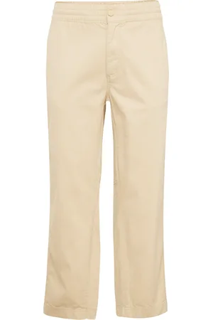 Calvin Klein Pantalón