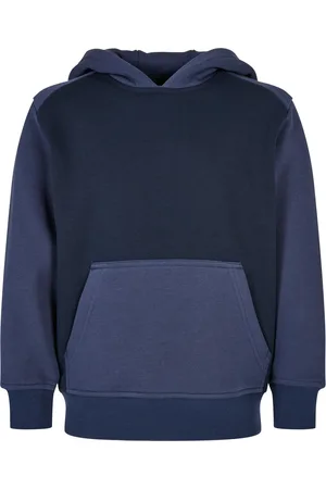 Urban classics Sudadera