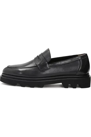 Kazar Zapatillas