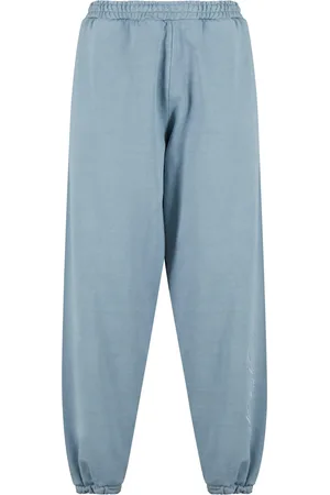 Karl Kani Pantalón