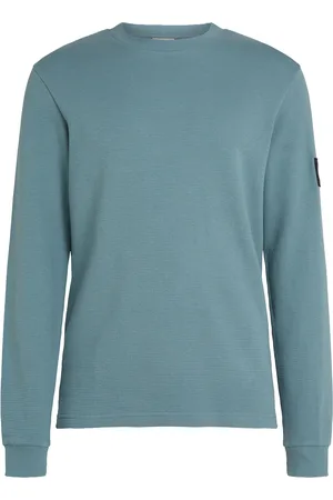 Calvin Klein Camiseta