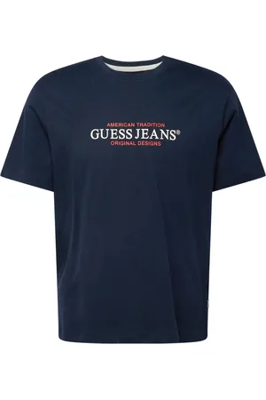 Guess Camiseta