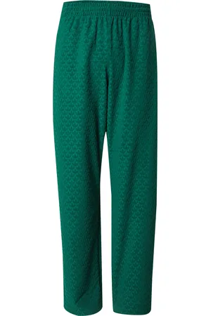 adidas Pantalón