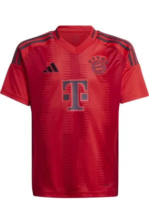 adidas Camiseta funcional 