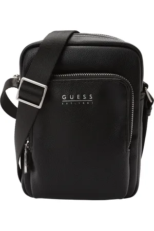 Guess Bolso de hombro 