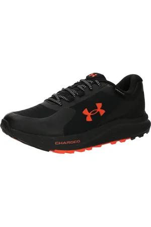 Under Armour Calzado deportivo 
