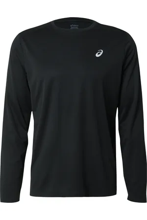 Asics Camiseta funcional
