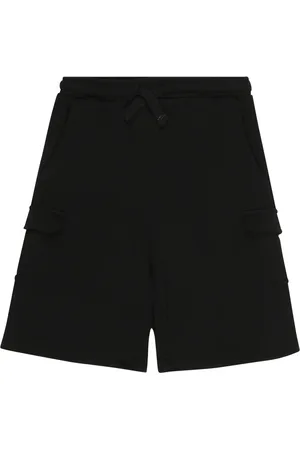 Urban classics Pantalón