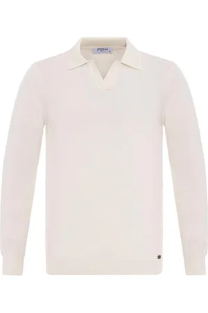 Moxx Paris Jersey 