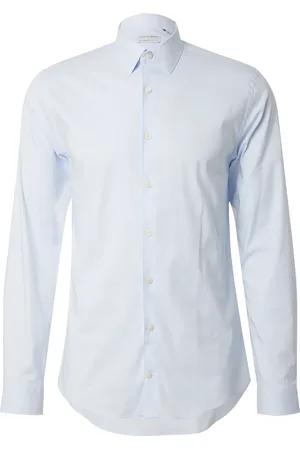 Tiger of Sweden Camisa 