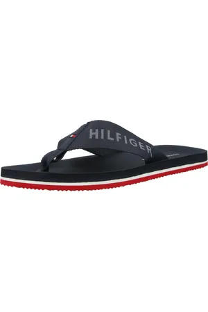 Tommy Hilfiger Sandalias de dedo