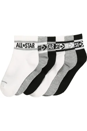Converse Calcetines