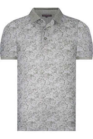 Felix Hardy Camiseta 