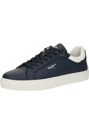 Pepe Jeans Zapatillas deportivas bajas 