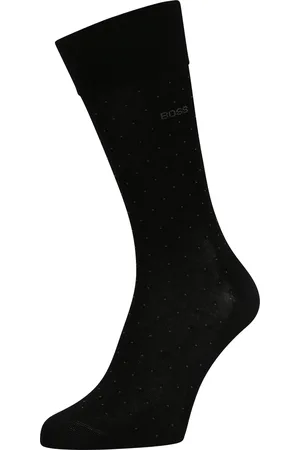 HUGO BOSS Calcetines 