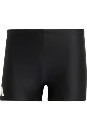 adidas Bañador deportivo