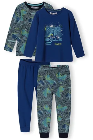 Minoti Pijama