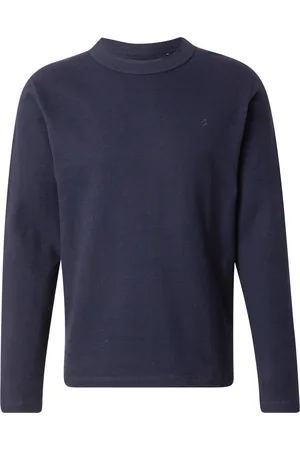 JACK & JONES Camiseta